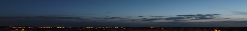 nuit